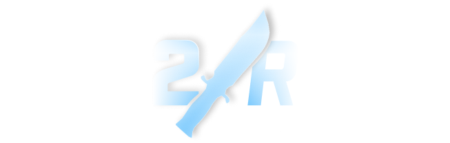 mm2risk Logo
